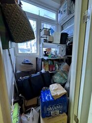 Carlyx Residence (D8), Apartment #568812411